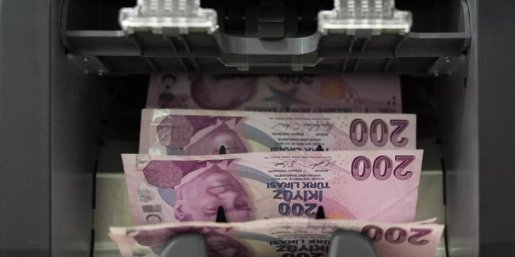 Vatandaşlık maaşı hangi aileleri kapsıyor? İşte şartlar!-Bursa Hayat-2