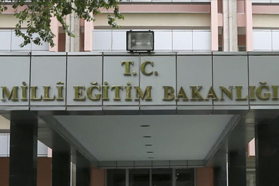 MEB 2026: 903 sözleşmeli personel alımı başvuruları başlıyor