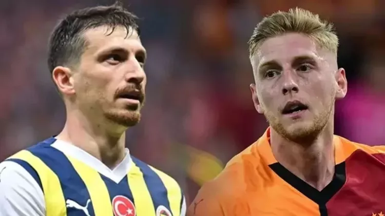 Futbolda bahis skandalı: Baltacı ve Yandaş ne kadar ceza alacak?-Bursa Hayat-2