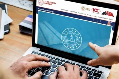 Milli Eğitim Akademisi personel alımı için takvim netleşti!
