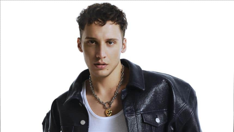 Edis adli kontrolle serbest kaldı: Sosyal medyada ilk açıklamasını yaptı!-Bursa Hayat-2