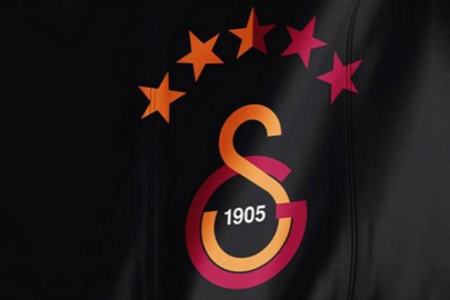 UEFA Şampiyonlar Ligi’nde Galatasaray’ın rakibi belli oldu