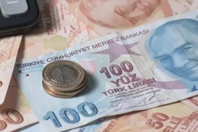 Vatandaşlık maaşı hangi aileleri kapsıyor? İşte şartlar!