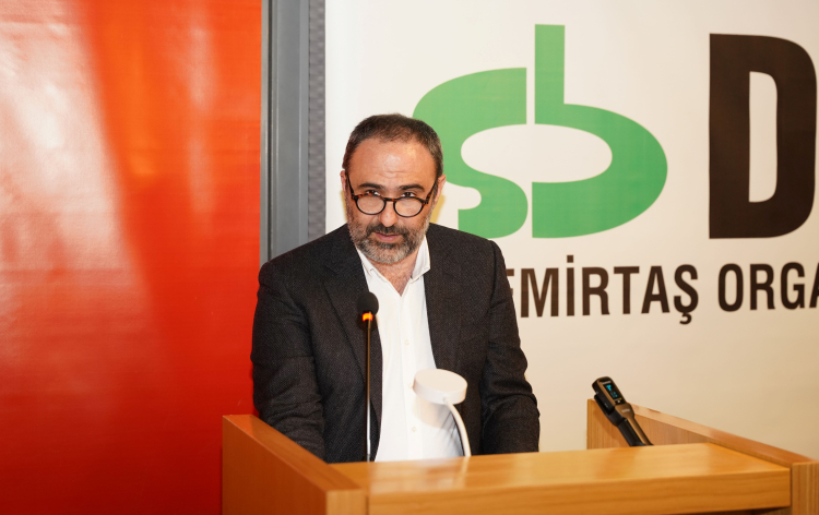 Bursa’da DOSAB ve DOSABSİAD’tan sanayicilere dayanışma iftarı!-Bursa Hayat-3