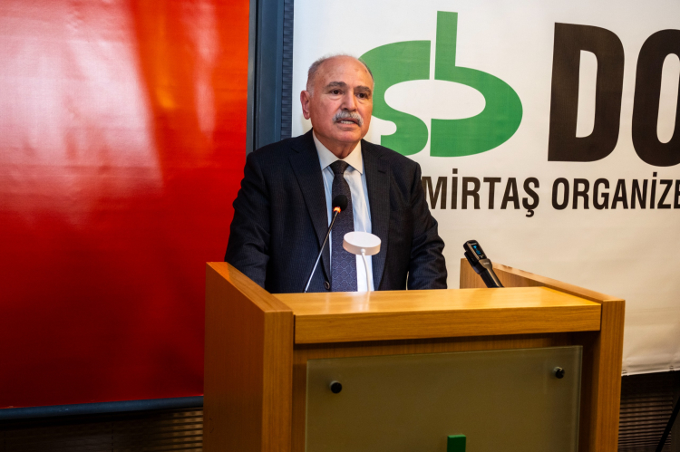 Bursa’da DOSAB ve DOSABSİAD’tan sanayicilere dayanışma iftarı!-Bursa Hayat-4