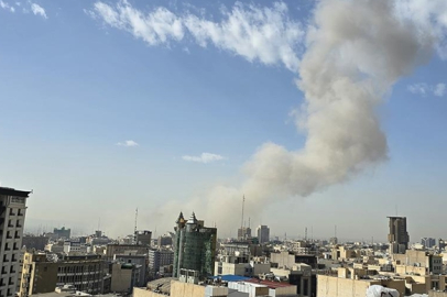 Diplomasi masası devrildi: İran ve ABD doğrudan çatışıyor!