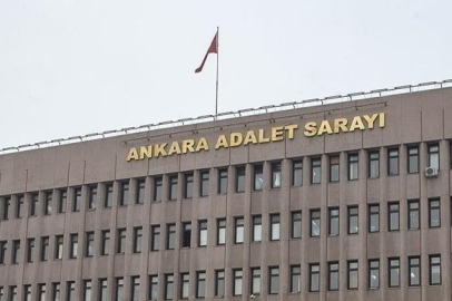 Ankara’da 'laikliği savunuyoruz' bildirisine soruşturma!