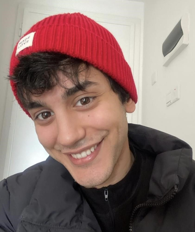 Üzerine ağaç devrilmişti: İbrahim Yıldız’dan acı haber!-Bursa Hayat-2