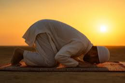 Balıkesir namaz vakitleri yayımlandı | 28 Şubat 2026 Cumartesi