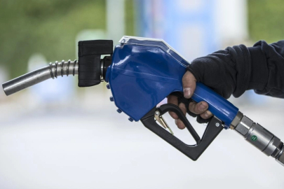 Brent petrol yükseliyor, akaryakıt tabelaları değişiyor! Bursa akaryakıt fiyatları 28 Şubat 2026