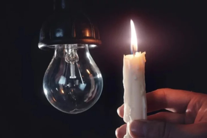 Bursa’da elektrik kesintilerine karşı önlem şart! | 28 Şubat 2026 Cumartesi