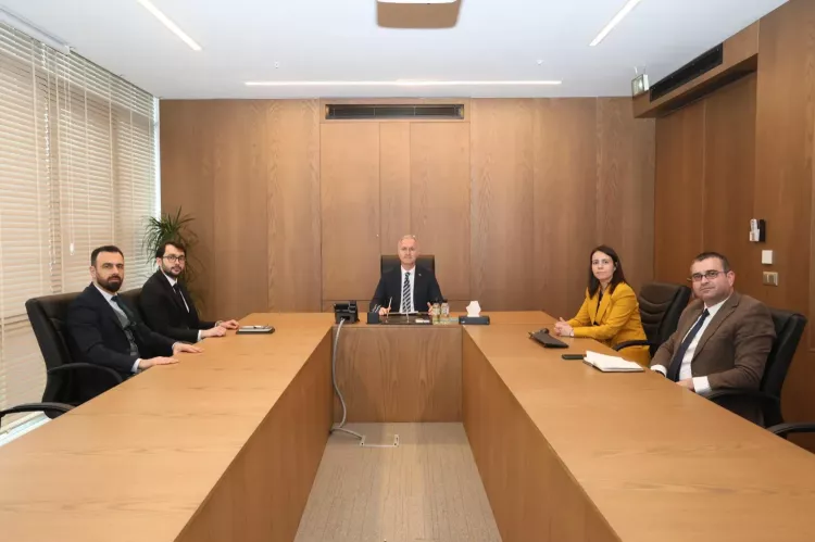 İnegöl’de yeni nefes alanları: Kanal İnegöl-2 projesi hayata geçiyor!-Bursa Hayat-4