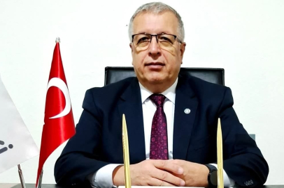 Gemliklilerden 101 ve 102 hattı tepkisi: Karaduman’dan sert açıklama!