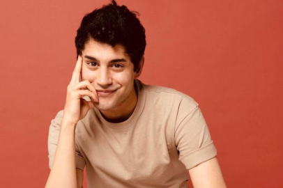 Üzerine ağaç devrilmişti: İbrahim Yıldız’dan acı haber!