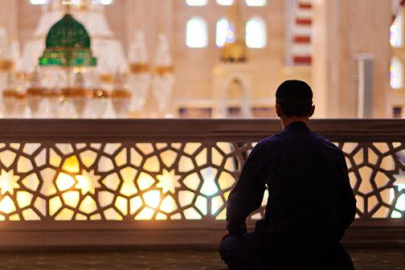 Yalova namaz vakitleri belli oldu | 28 Şubat 2026 Cumartesi