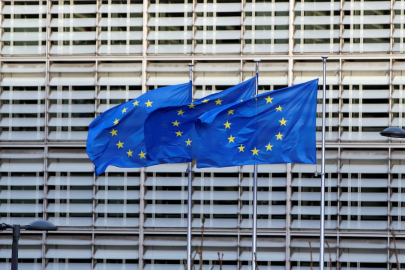 AB ülkelerinin dışişleri bakanları olağanüstü toplandı