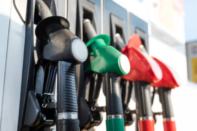 Bursa’da akaryakıt fiyatları 1 Mart 2026: Benzin ve motorin ne kadar oldu?