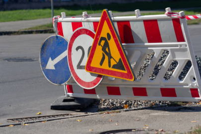 Bursa'da Ankara istikametini kullanacaklar dikkat! Bursa yol durumu - 1 Mart 2026