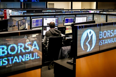 DMM’den “Borsa İstanbul kapatılıyor” iddialarına yalanlama
