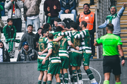 Bursaspor 70 golle Türkiye’nin en golcü takımı oldu
