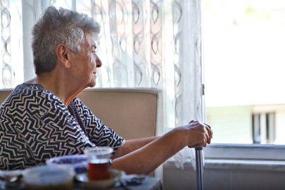 Bayram ikramiyesini bekleyen milyonlarca emekliyi üzen haber