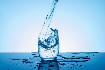 Bursa’da su kesintisi var mı? Bursa su kesintisi | 2 Mart 2026