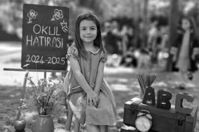 Bursa’yı yasa boğan ölüm: 7 yaşındaki Gökçe hayatını kaybetti!