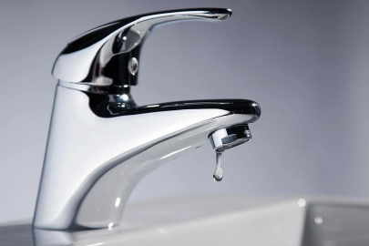 Bursalılar dikkat! 3 Mart’ta başlayacak