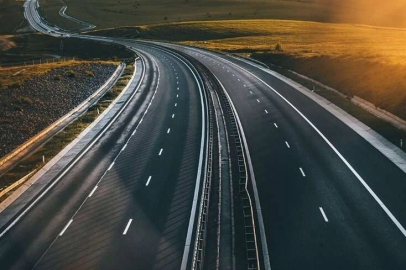 Kullanabileceğiniz alternatif güzergahlar! Türkiye geneli yol durumu 2 Mart 2026