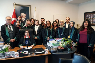 MEB’in “Maarifin Kalbinde Ramazan” genelgesi laiklik tartışması yarattı