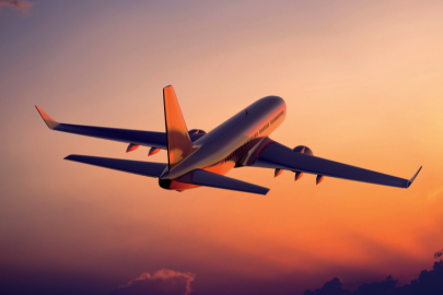 Orta Doğu’da uçuş krizi uzadı: Bakan Uraloğlu yeni iptal tarihlerini duyurdu