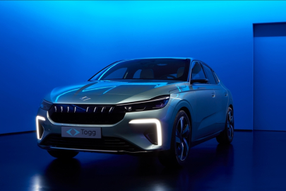 Togg’dan sıfır peşinatla araç sahibi olma fırsatı