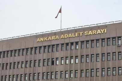 Gri listede aranan FETÖ firarisi hücre evinde yakalandı