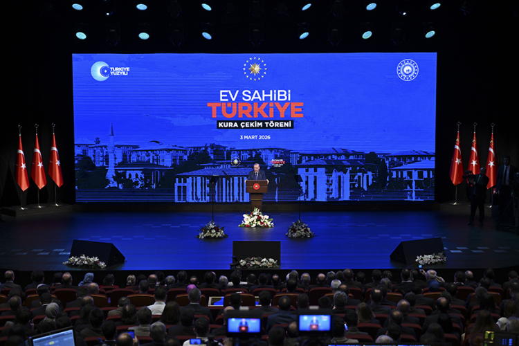 Cumhurbaşkanı Erdoğan, “Başsavcılığımız adli, Bakanlığımız idari soruşturmayı başlatmıştır”-Bursa Hayat-3