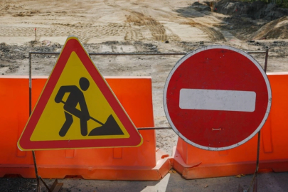 Alternatif rota önerisi! Bursa yol durumu | 3 Mart 2026