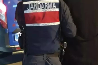 Bursa dahil 4 ilde operasyon: Eski başkan yardımcısı da gözaltında