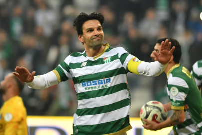 Bursaaspor’da Muhammet Demir operasyon geçirdi! Sağlık durumu nasıl?