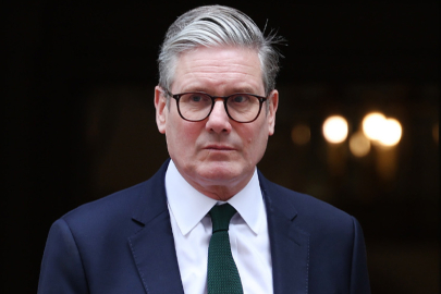 İngiltere'den Doğu Akdeniz hamlesi!