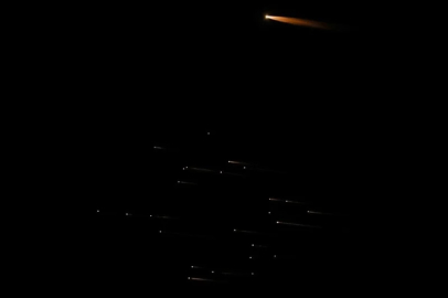 İran’da yeni atanan savunma bakanı hayatını kaybetti