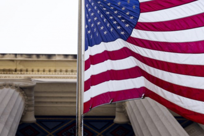 ABD'den Suudi Arabistan için kritik güvenlik uyarısı!