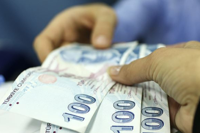 Memur ve memur emeklisinin maaş hesaplamaları yeniden şekillendi