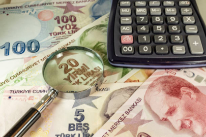 TÜİK verileriyle kira artışı belirlendi: Ev ve işyerleri için yeni oran