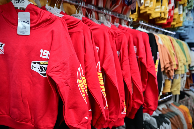 Yıldırım Belediyesi’nden Ramazan boyunca destek seferberliği!-Bursa Hayat-3