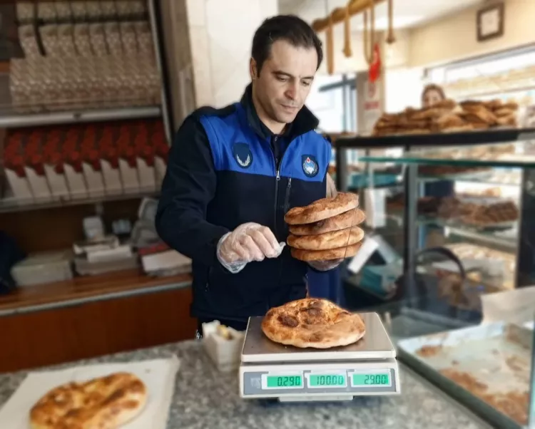 İnegöl’de gıda güvenliği için 7/24 denetim!-Bursa Hayat-2