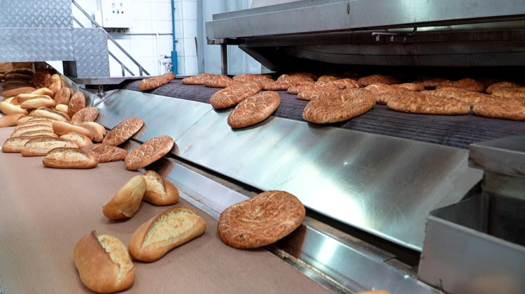 Bursa’da Ramazan lezzeti: Sağlıklı, kaliteli ve uygun fiyatlı pideler…-Bursa Hayat-3