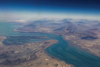 Hürmüz Boğazı'nda geçişe izin yok! Uyarıyı dinlemeyen tankerler vuruldu