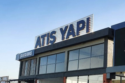 Bursa'da Atış Yapı davasında 4 sanığa 534’er kez 10 yıl hapis talebi