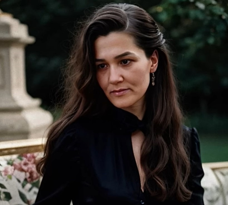 Okulda kanlı saldırı: Öğretmeni bıçaklayan zanlının itirafları şoke etti!-Bursa Hayat-4