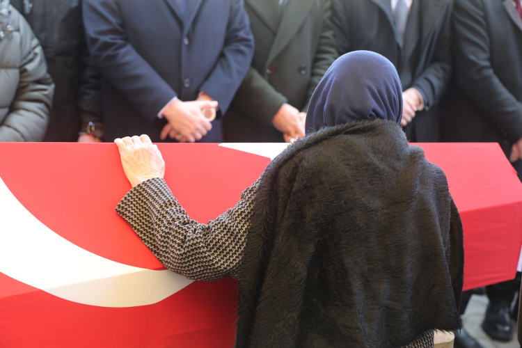 Okulda kanlı saldırı: Öğretmeni bıçaklayan zanlının itirafları şoke etti!-Bursa Hayat-3