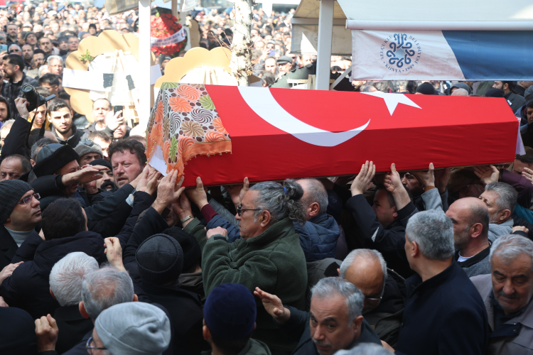 Okulda kanlı saldırı: Öğretmeni bıçaklayan zanlının itirafları şoke etti!-Bursa Hayat-2